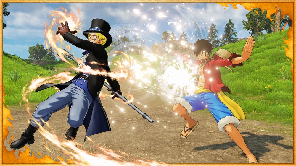 One Piece World Seeker.jpg